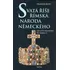 Svatá říše římská národa německého - Francis Rapp