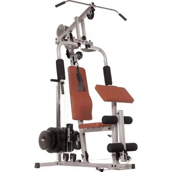 Posilovací věž Finnlo Autark 500