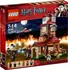 Stavebnice LEGO LEGO Harry Potter 4840 Doupě