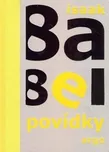 Povídky - Isaak Babel