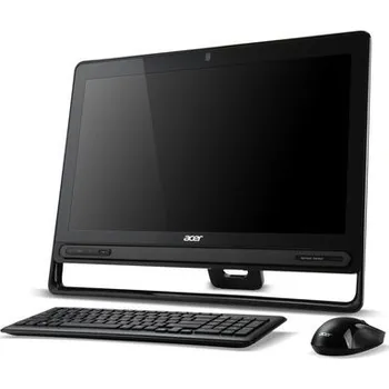 Stolní počítač Acer Aspire ZC-605 (DQ.SQMEC.002)