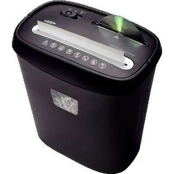 Skartovačka Ednet X5-CD