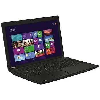 Notebook Toshiba Satellite C50-A-19U (PSCG6E-08E027CZ)