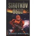 Sirotkův osud - Robert Buettner