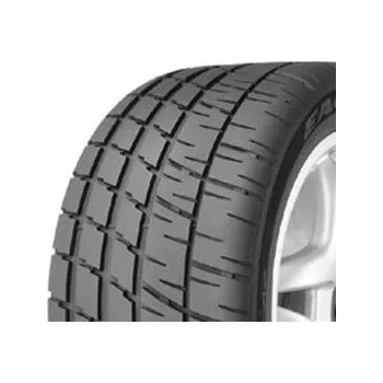 Letní osobní pneu Goodyear Eagle F1 Supercar 325 / 30 R19 94 Y