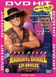 DVD Krokodýl Dundee v Los Angeles (2001)