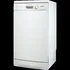 Myčka nádobí Electrolux ESF43020