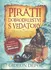 Piráti! Dobrodružství s vědátory - Gideon Defoe