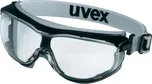 Uvex Carbonvision 9307