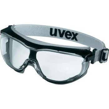 ochranné brýle UVEX Safety Carbonvision 9307