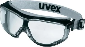 ochranné brýle Uvex Carbonvision 9307