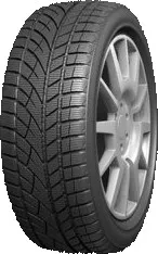 Zimní osobní pneu Evergreen EW66 235/45 R17 94 H