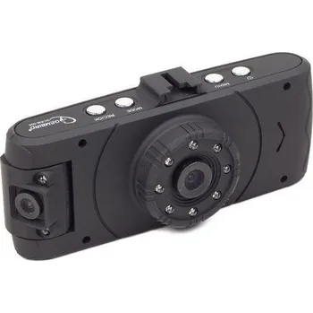 Kamera do auta Gembird DCAM-006