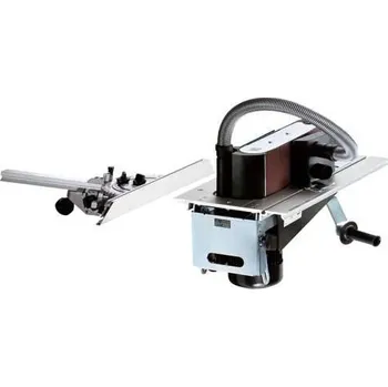 pásová bruska Festool CMS - MOD - BS 120