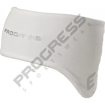 Pokrývka hlavy Progress D TS CET