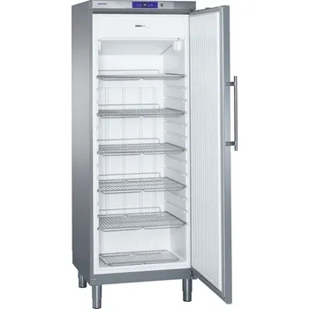 Mraznička Liebherr GGv 5860