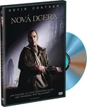 DVD Nová dcera (2009)