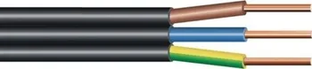 Topný kabel V-System elektro 76017