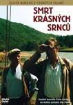 DVD Smrt krásných srnců (1986)