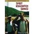 DVD film DVD Smrt krásných srnců (1986)