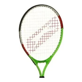 Slazenger Smash junior multi, 19 Inch