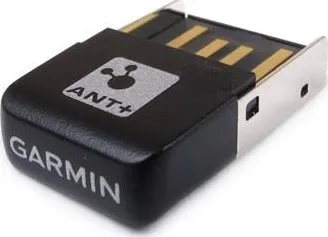 Garmin Clef USB ANT+