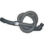 AJS 2000.1200/WO-5988 1,7 m