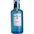 Unisex parfém Acqua Di Parma Blu Mediterraneo Mirto di Panarea U EDT