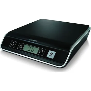 Průmyslová váha Dymo váha M 5