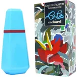 Cacharel Lou Lou W EDP