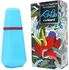Dámský parfém Cacharel Lou Lou W EDP