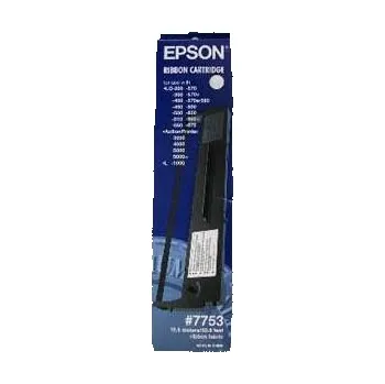 Epson C13S015337