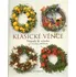 Klasické věnce - Ed Smith