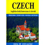 Czech: Jazykový průvodce - Martina…