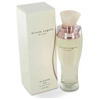 Dámský parfém Victoria Secret Dream Angels Divine W EDP