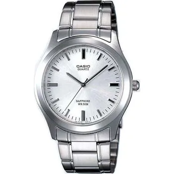 Hodinky Casio Collection MTP-1200A-7AVEF