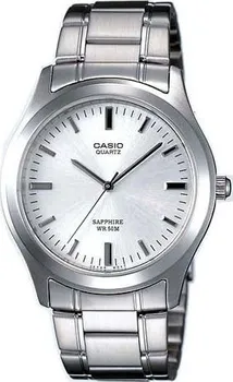 Hodinky Casio Collection MTP-1200A-7AVEF