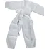 Kimono Spartan Sport Karate kimono