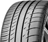 Letní osobní pneu Michelin Pilot Sport PS2 265/35 R19 98 Y