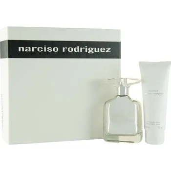 Dámský parfém Narciso Rodriguez Essence W EDP