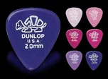 Trsátko Dunlop Delrin 500 0,46
