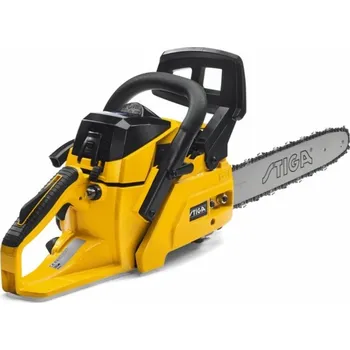 Motorová pila Stiga SP 405