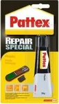 Pattex Repair Special