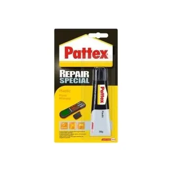 Pattex Repair Special 30 g