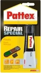 montážní lepidlo Pattex Repair Special