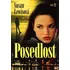 Posedlost - Susan Lewisová