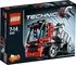Stavebnice LEGO LEGO Technic 8065 Mini náklaďák s kontejnerem