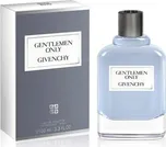 Givenchy Gentlemen Only EDT