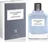 Givenchy Gentlemen Only EDT, 100 ml