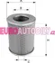 Vzduchový filtr Filtr vzduchový FILTRON (FI AM352/2)